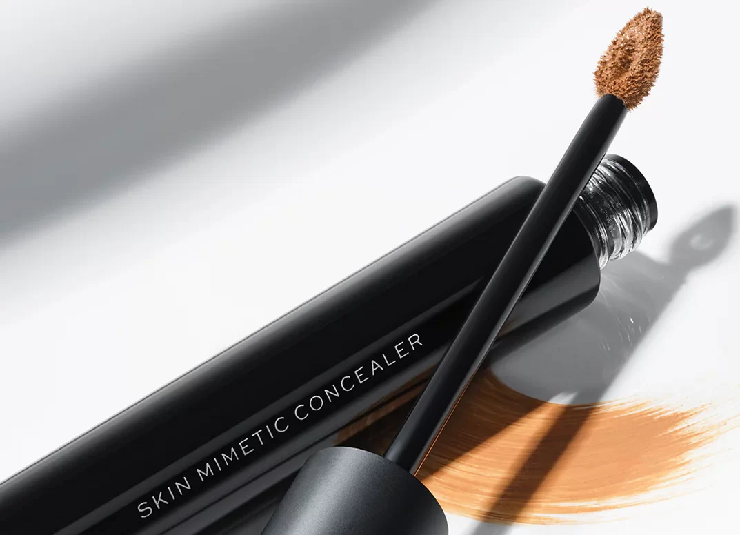 Beauty Favorites of Spring ’25